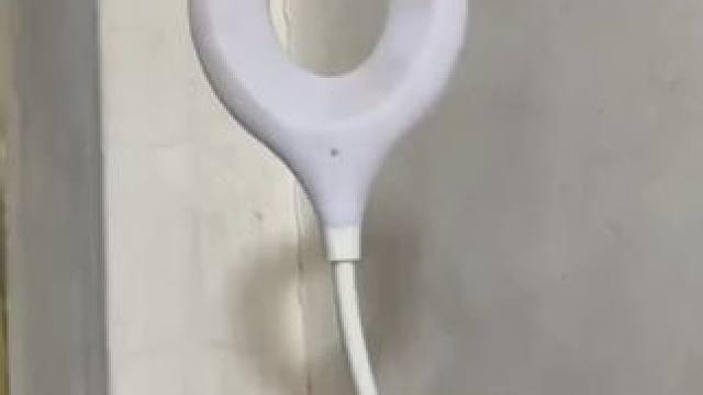 我发布了一个新视频，快来围观吧！