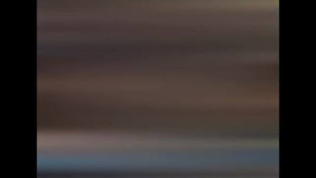 随着王异的coser越多，山将军受到的伤害也越大！#率土之滨 #率土星推计划 #率批同盟故事会 
#