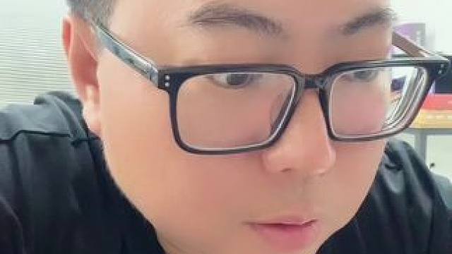 你知道的呀……难道你不知道？ #热门 #自媒体 #显卡 #科技 #实话实说