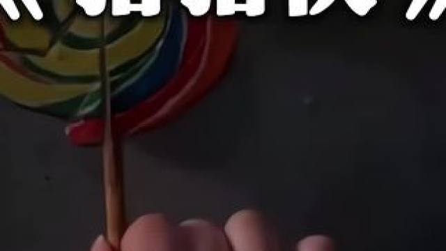 《猪猪侠》#王牌赛车手 #王牌竞速