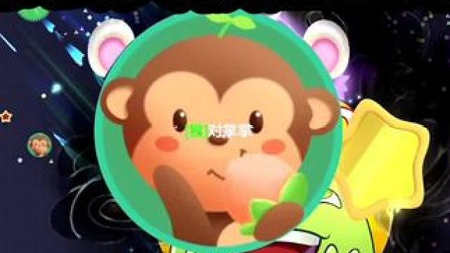 又被压住了 我怎么没了#球球大作战