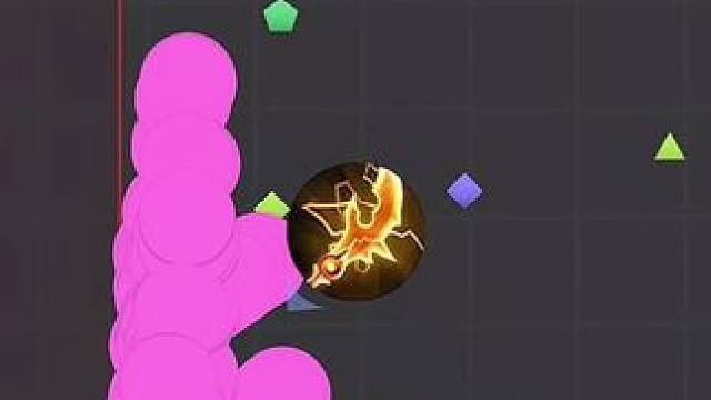 熊大课堂开课了#废话文学#球球大作战 #球球大作战小游戏#球球霸屏挑战 #球球大作战VR