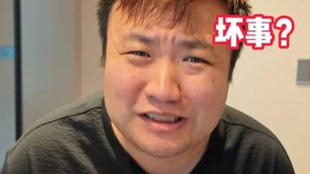 畅玩服大量开区,好事？坏事?让子弹飞一会！ #游戏 #梦幻西游 #回合制 #怀旧游戏