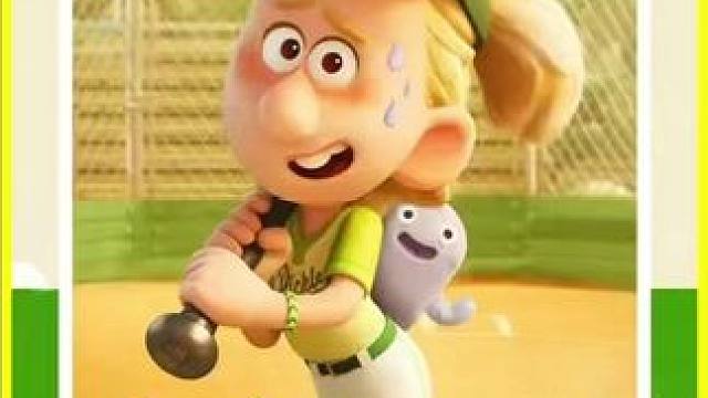 输赢很重要？但好像...也没那么要命 #二次元 #胜与败