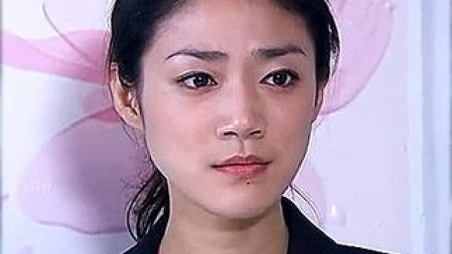 《西瓜视频》，观看精彩后续《西瓜视频》，观看精彩后续《西瓜视频》，观看精彩后续《西瓜视频》，观看精彩