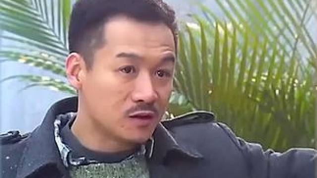 《西瓜视频》，观看精彩后续《西瓜视频》，观看精彩后续《西瓜视频》，观看精彩后续《西瓜视频》，观看精彩