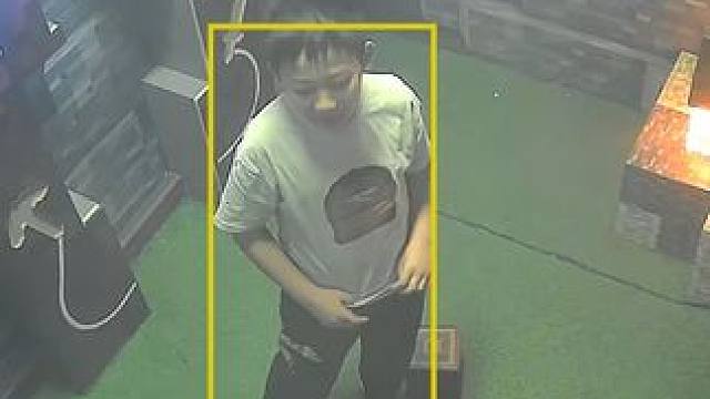 奇妙星 #密室逃脱#第一视角#室内游乐场#小孩子的世界#游戏视频