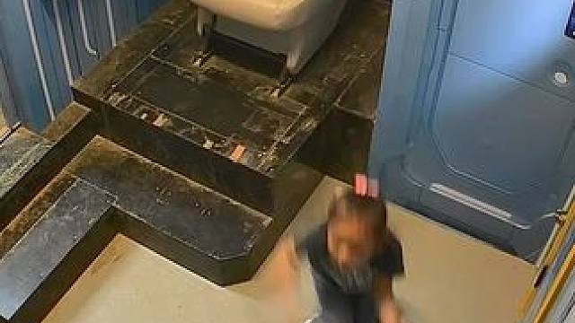 #密室逃脱#游玩好去处#欢乐时刻#遨游太空 #观察