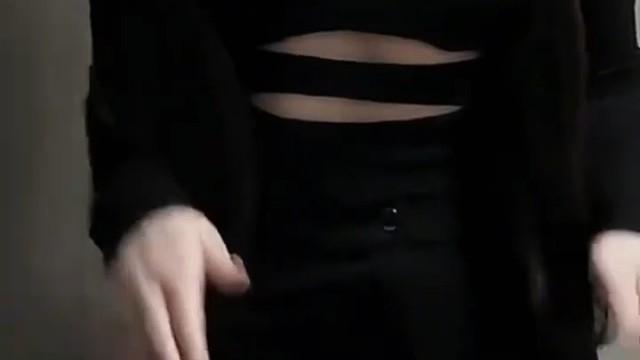 我发布了一个新视频，快来围观吧！