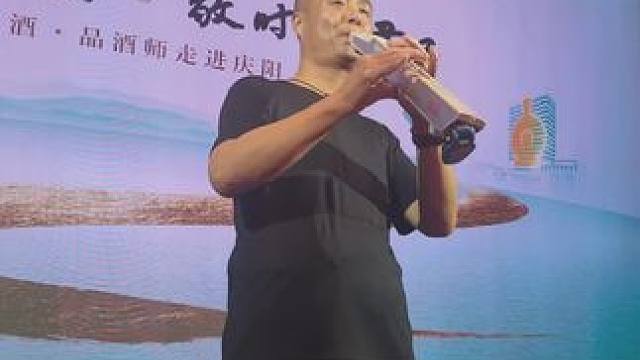 每个男人都有梦想！#企业家