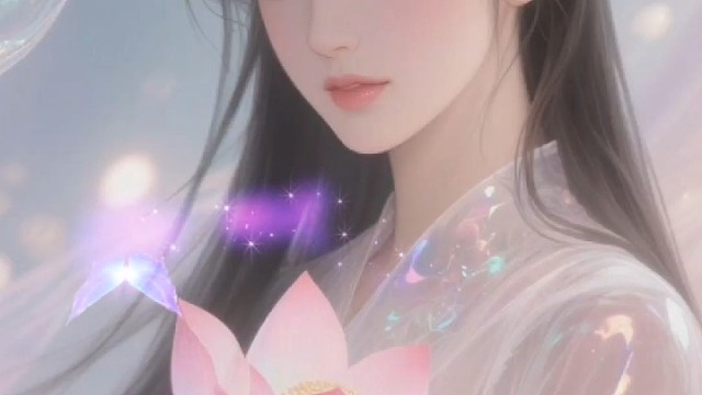 我发布了一个新视频，快来围观吧！