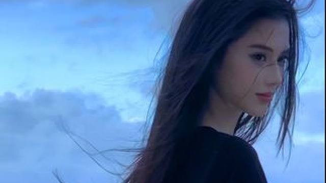 撞进夏日的海风里～ #旅行 #日常vlog #一起看海