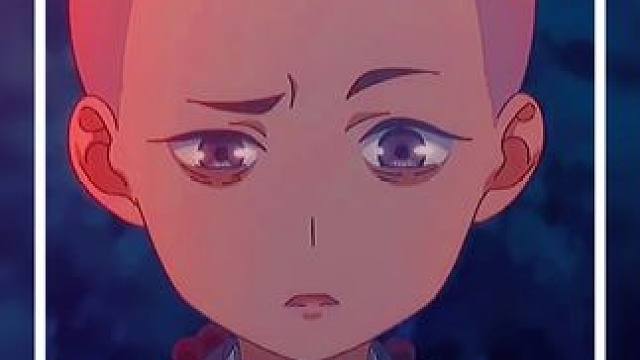 自己没有什么才会在意什么 #百妖谱第二季#百妖谱#动漫推荐