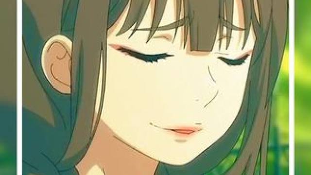 海上月是天上月，眼前人是心上人 #百妖谱 #百妖谱京师篇 #动漫推荐