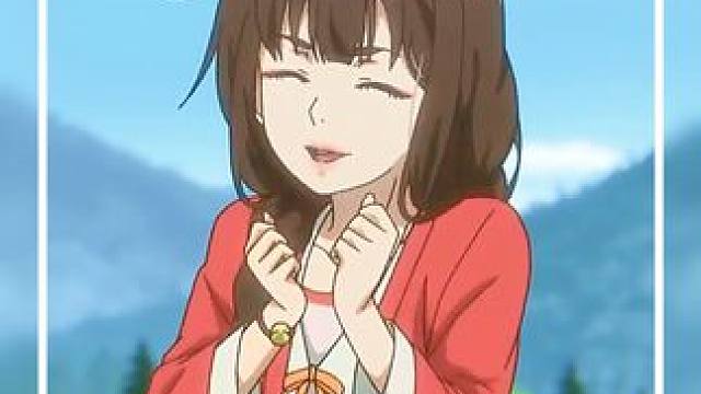 我跟我朋友犯贱时也这样 #百妖谱第二季 #百妖谱 #动漫 #友情 #搞笑