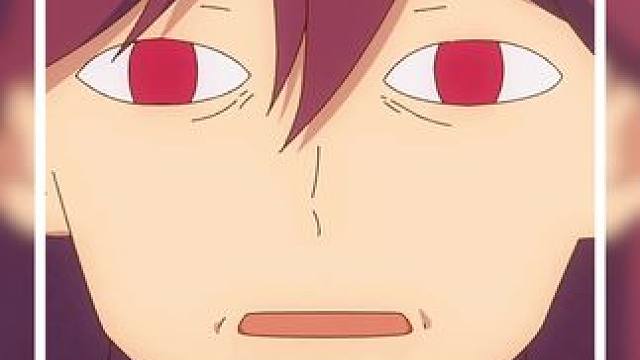 谈恋爱也有中间商啊 #汉化日记#动漫推荐