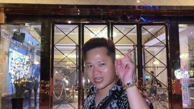 699无限畅饮#有点上头 #性价比超高 #休闲娱乐 #吃喝玩乐打卡狂欢 #给你全世界的美好