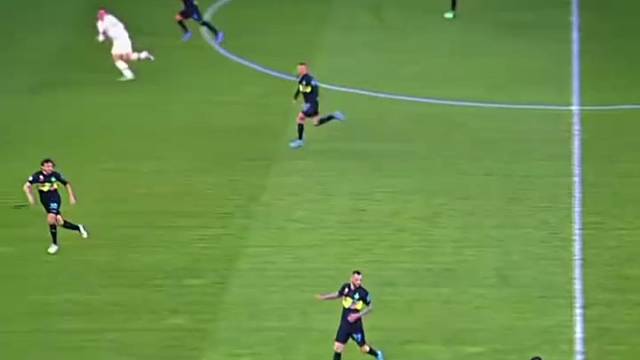 有些东西突然就变了…