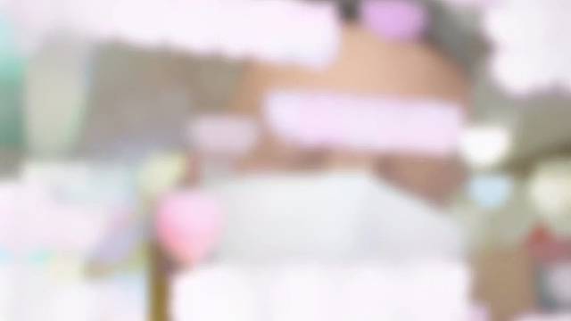 不需要大富大贵，平平安安过一生