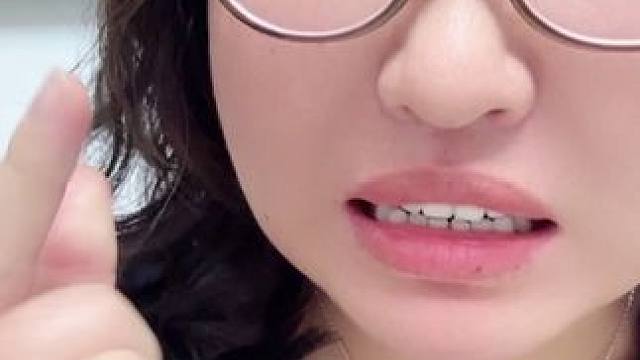 #杨紫李现纯元cp第一条共创 #杨紫李现 #万万没想到 #杨紫粉色挂