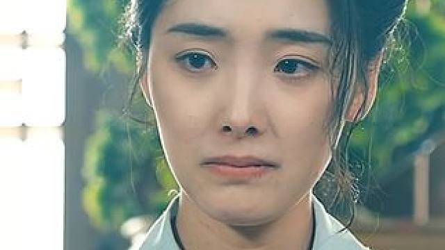 刚出生女娃的心声全家人都能听到.... #萌宝真萌就是天生一张乌鸦嘴 #好剧推荐 #因为一个片段看了