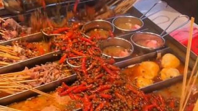 减肥和增肥都有滞后性 #减肥  #增肥 #体重