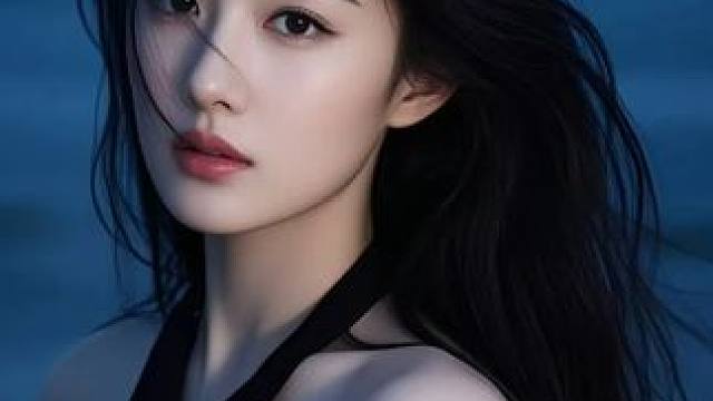 #穿搭   #夏季新款潮男鞋   #夏季穿搭   #显瘦穿搭   #裤子