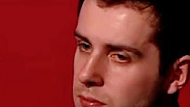 必须下狠招！奥沙利文不想磨叽，一杆霸气K球暴虐塞尔比 #热门 #台球是一种生活 #打台球 #台球其实