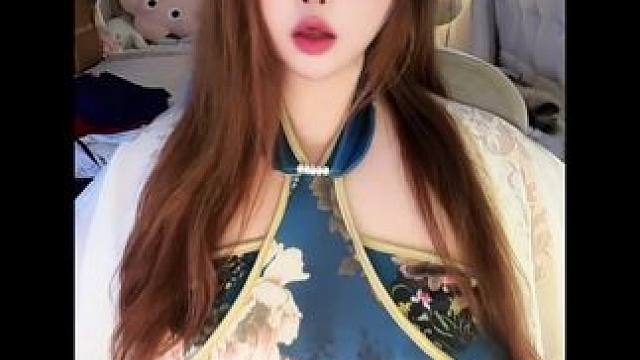 给几位coser来几句诗句应景一下！#率土之滨 #率土星推计划 #率批同盟故事会  
#率土十万人同