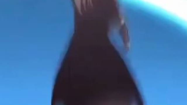 修仙者大战超能力后续 #动漫 #二次元 #漫画