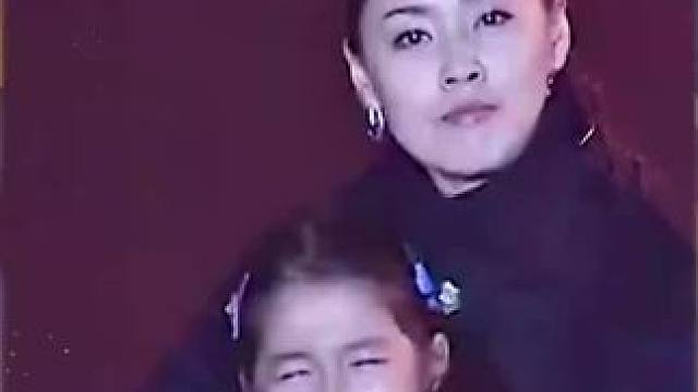 #西瓜视频 点击上方（红色按钮） 可看完整版 大结局太精彩了...《西瓜视频》，观看精彩后续《西瓜视