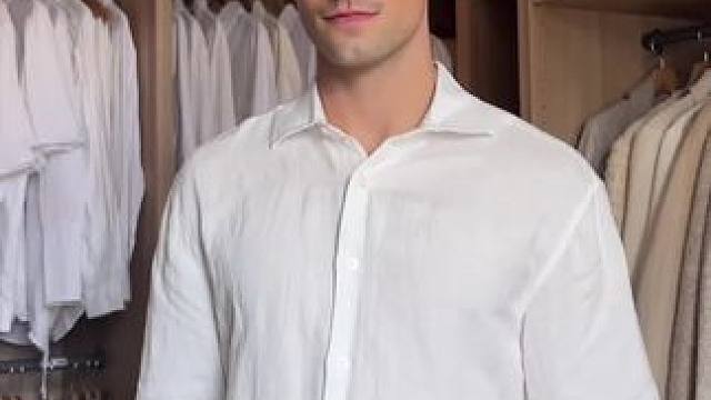 日常生活服装的搭配穿搭技巧分享 #穿搭技巧 #创作者伙伴计划 #种草 #创作者广告分成计划 #男生穿