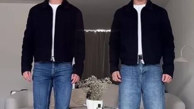 日常生活服装的搭配穿搭小技巧 #穿搭技巧 #拍照技巧 #种草 #创作者伙伴计划 #创作者广告分成计划