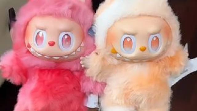 #有兴趣的人先享受世界 八大兴趣街区每个都感兴趣咋办！#谁懂当代许愿池的含金量