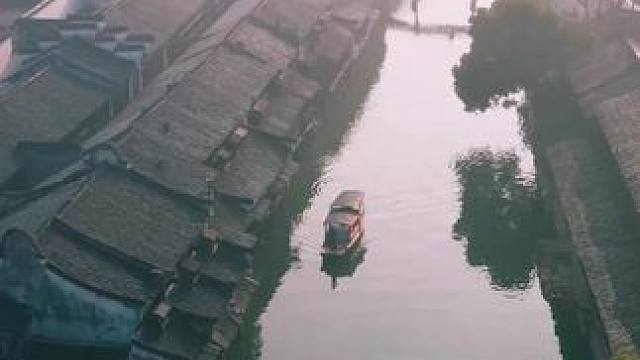 用非遗视角打卡嘉兴 嘉兴的非遗也太宝藏了吧 #宝藏嘉兴  #发现宝藏小城  #非遗好去处 #用非遗视