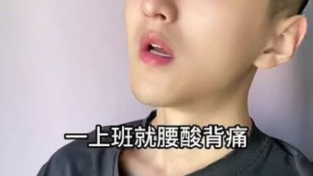  这个也算职业病吧！#搞笑 #内容过于真实