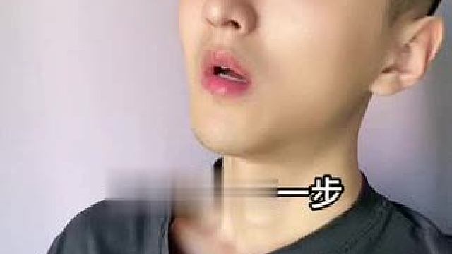  #内容过于真实 #幽默段子