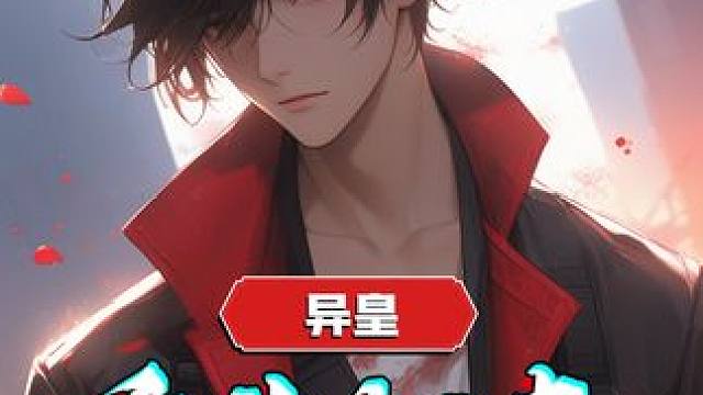 说礼貌的话打最狠的架看对打架执着的刘关张如何惨败_outpu #动漫 #动漫推荐 #动态漫 