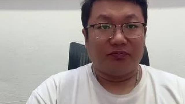 勇士管理层藏的太深了，现在市场上没消息就是最好的消息！