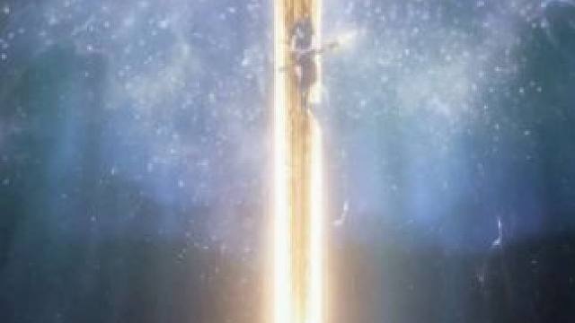 还有半个月就要见面了，女大学生～#明末渊虚之羽 #黑神话悟空 #明末 #steam游戏