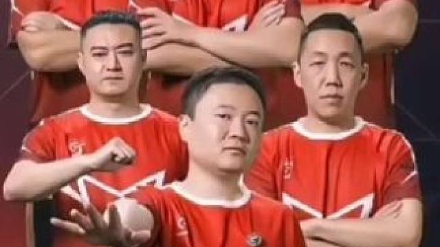 巅峰对决，山东好哥哥压轴出场，北京睿翼精英满连续作战，是否能顶得住，阿酒和掘开如何排兵布阵，#JJ斗