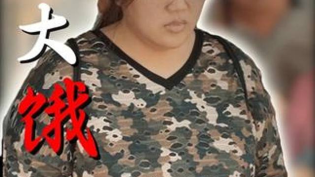 接受不完美的自己，也接受不完美的别人！ #偏见 #独白 #第一视角