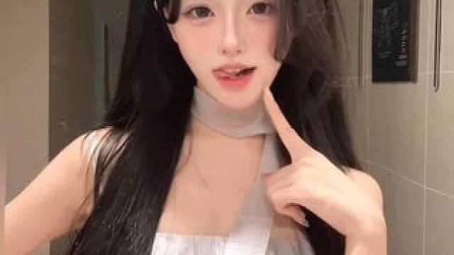 #有点上头 #甜妹风 #甜妹系列