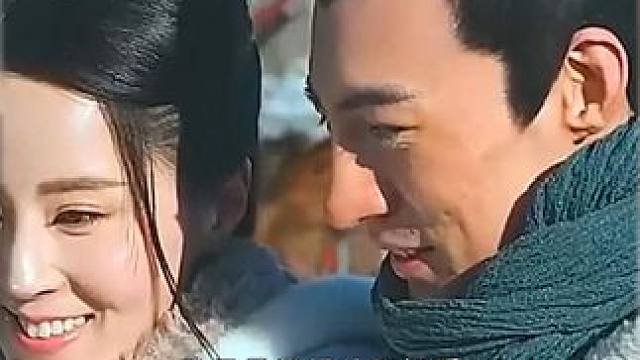 《西瓜视频》，观看精彩后续《西瓜视频》，观看精彩后续《西瓜视频》，观看精彩后续《西瓜视频》，观看精彩