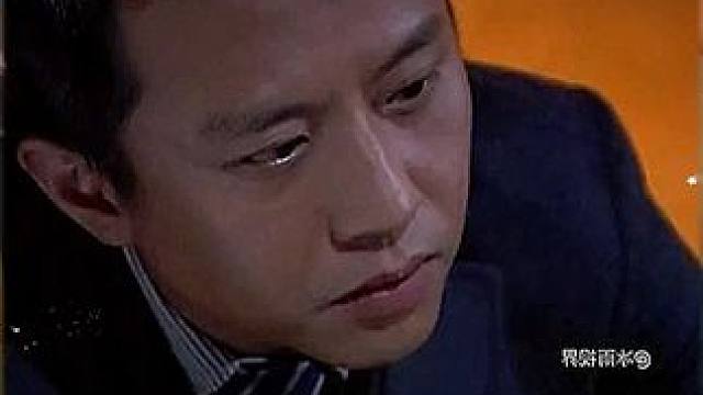 《西瓜视频》，观看精彩后续《西瓜视频》，观看精彩后续《西瓜视频》，观看精彩后续《西瓜视频》，观看精彩