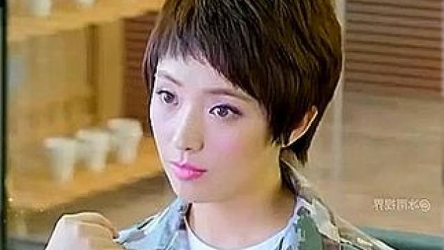 《西瓜视频》，观看精彩后续《西瓜视频》，观看精彩后续《西瓜视频》，观看精彩后续《西瓜视频》，观看精彩