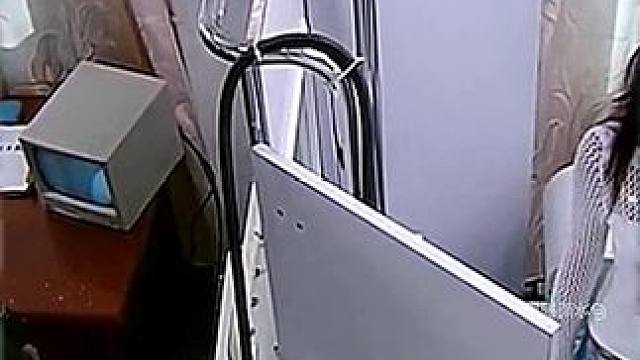 《西瓜视频》，观看精彩后续《西瓜视频》，观看精彩后续《西瓜视频》，观看精彩后续《西瓜视频》，观看精彩