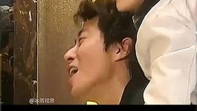 《西瓜视频》，观看精彩后续《西瓜视频》，观看精彩后续《西瓜视频》，观看精彩后续《西瓜视频》，观看精彩