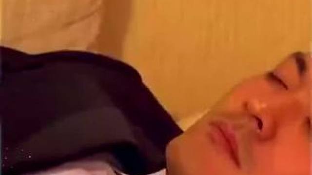 #西瓜视频 点击上方（红色按钮） 可看完整版 大结局太精彩了...《西瓜视频》，观看精彩后续《西瓜视