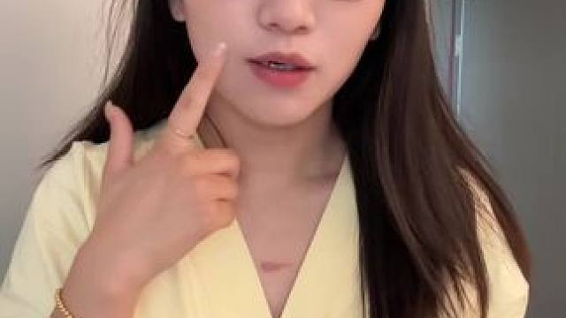 过两天就去杭州出差了 明天我爸妈就来北京集合了 #日常vlog #平平淡淡小日子